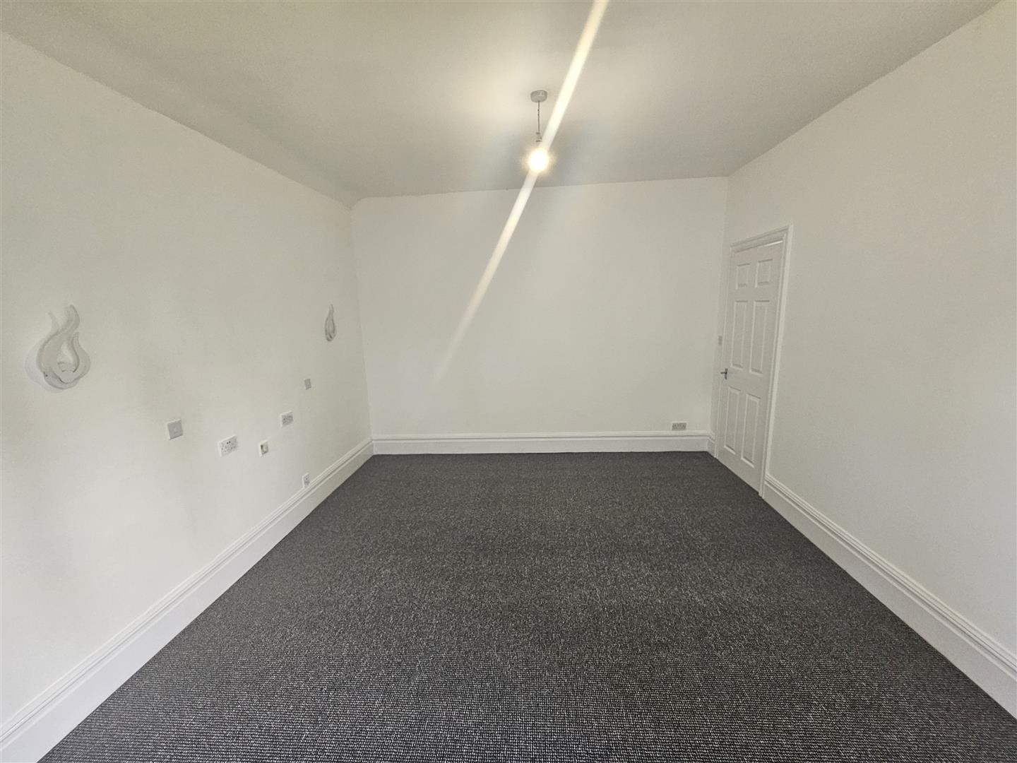 Cavendish Road Salford, photo 18